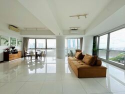 The Sail @ Marina Bay (D1), Apartment #459254591